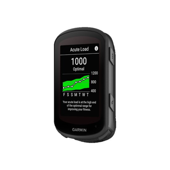 GARMIN - GPS EDGE 540