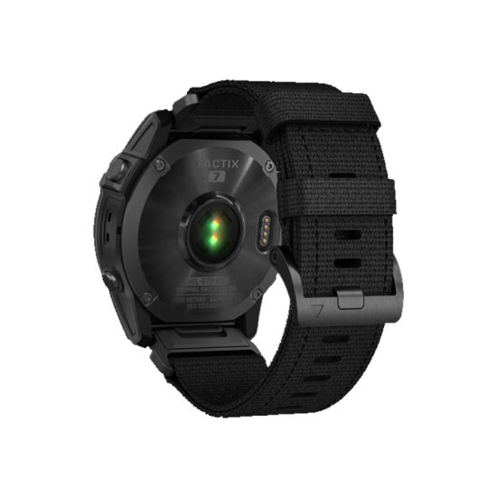 GARMIN - TACTIX 7 PRO