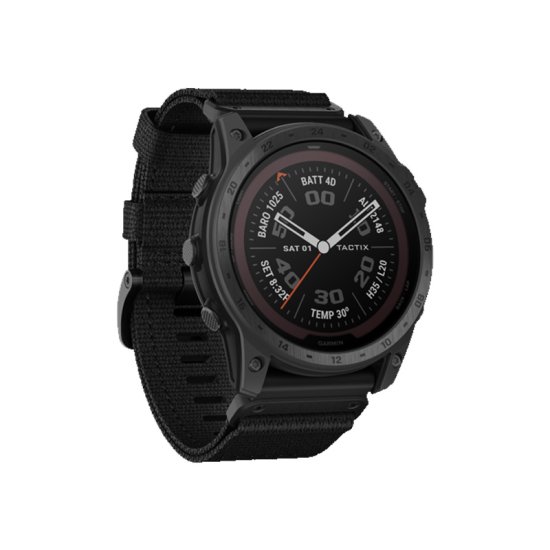 GARMIN - TACTIX 7 PRO