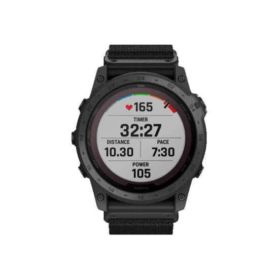 GARMIN - TACTIX 7 PRO