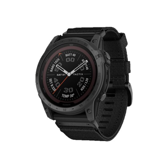 GARMIN - TACTIX 7 PRO