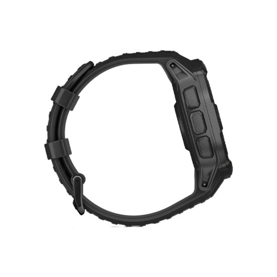 GARMIN - Instinct 2X Solar