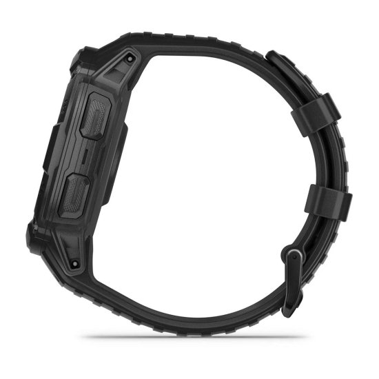 GARMIN - Instinct 2X Solar