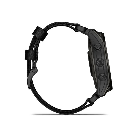 GARMIN - Tactix 7 Amoled