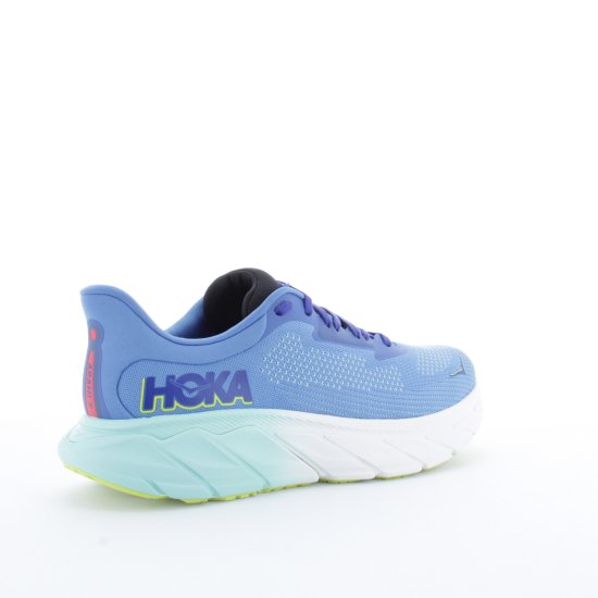 HOKA - ARAHI 7 HOMME