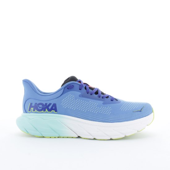 HOKA - ARAHI 7 HOMME