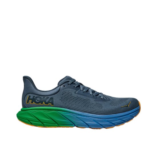 HOKA - ARAHI 7 HOMME
