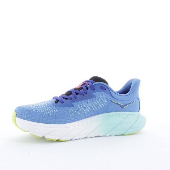 HOKA - ARAHI 7 HOMME