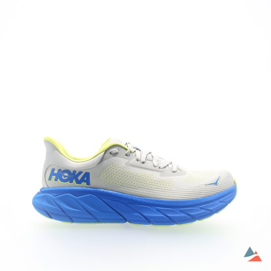 HOKA - ARAHI 7 HOMME