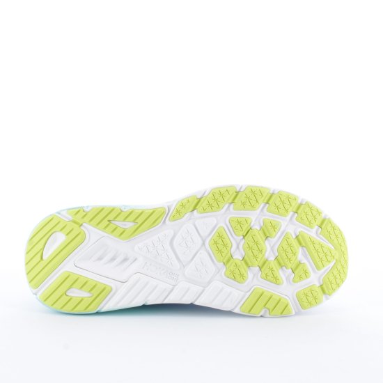 HOKA - ARAHI 7 HOMME