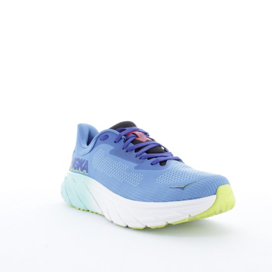 HOKA - ARAHI 7 HOMME