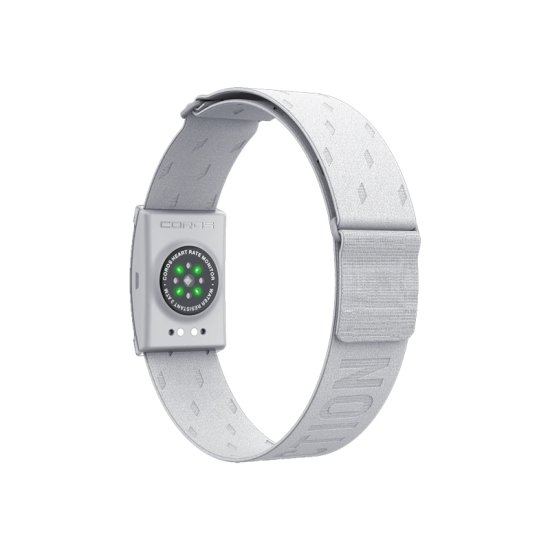 COROS - Fascia sensore di frequenza cardiaca HRM