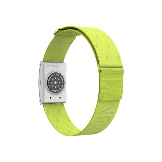 COROS - Brassard capteur de fréquence cardiaque HRM