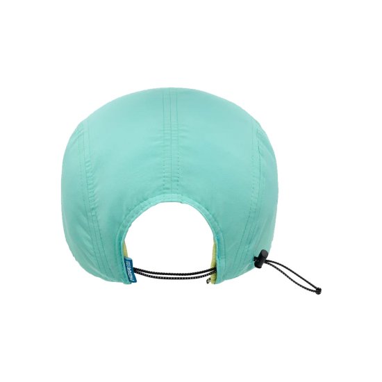 HOKA - CASQUETTE PACKABLE TRAIL
