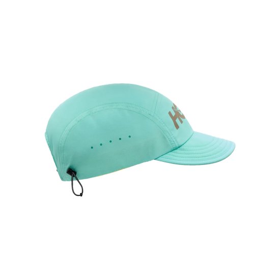 HOKA - CASQUETTE PACKABLE TRAIL