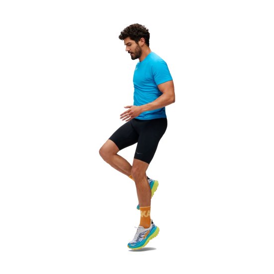 HOKA - Cuissard Novafly homme