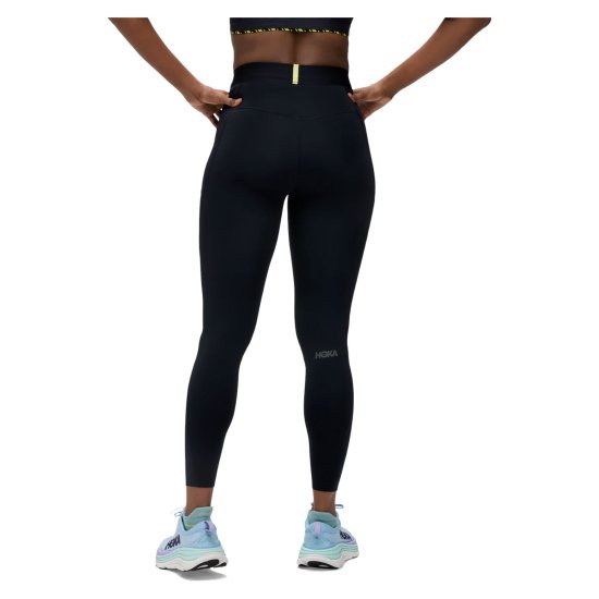 HOKA - COLLANT DE RUNNING NOVAFLY 63,5 CM FEMME