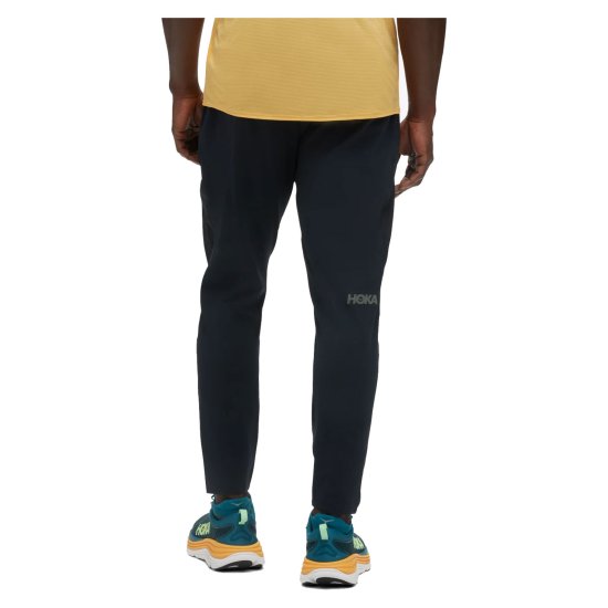 HOKA - PANTALON NOVAFLY RUN HOMME