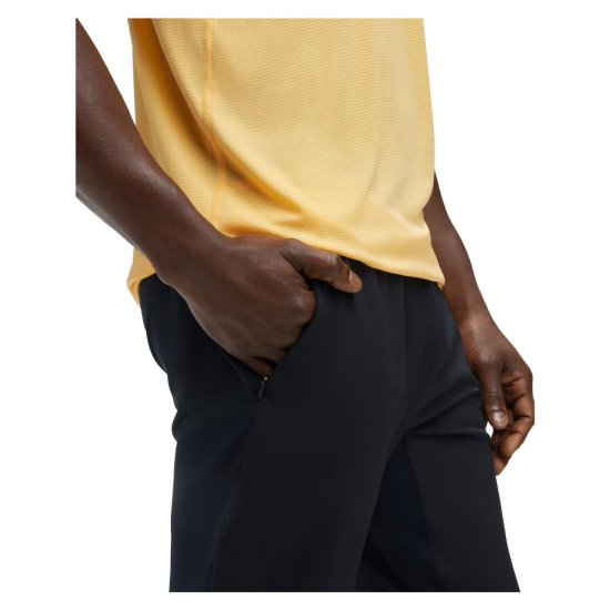 HOKA - PANTALON NOVAFLY RUN HOMME