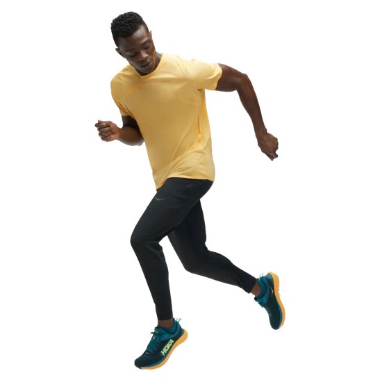 HOKA - PANTALON NOVAFLY RUN HOMME