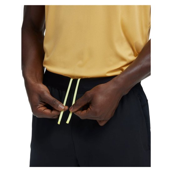 HOKA - PANTALON NOVAFLY RUN HOMME