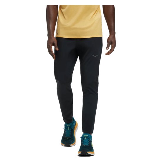 HOKA - PANTALON NOVAFLY RUN HOMME