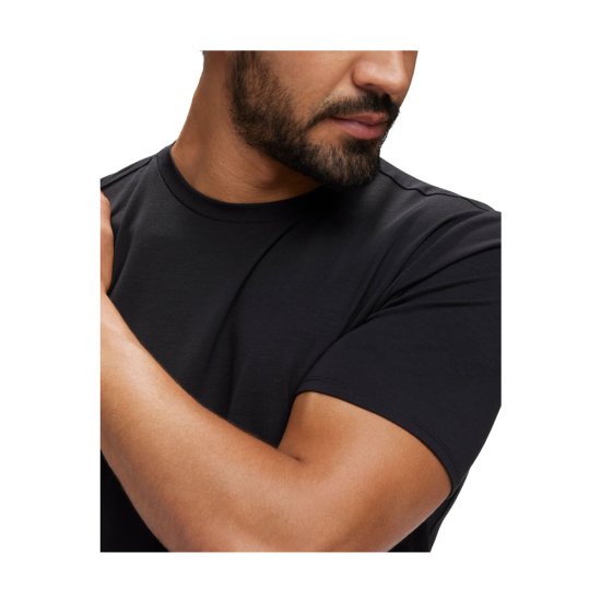 HOKA - T-SHIRT ESSENTIAL HOMME
