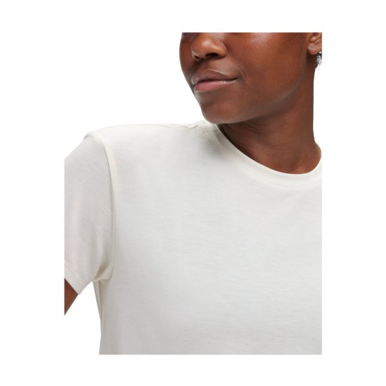 HOKA - T-SHIRT ESSENTIAL FEMME