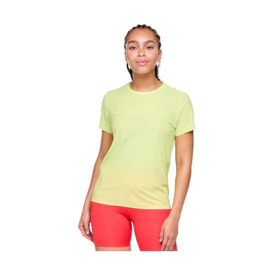 HOKA - T-SHIRT AIROLITE RUN FEMME