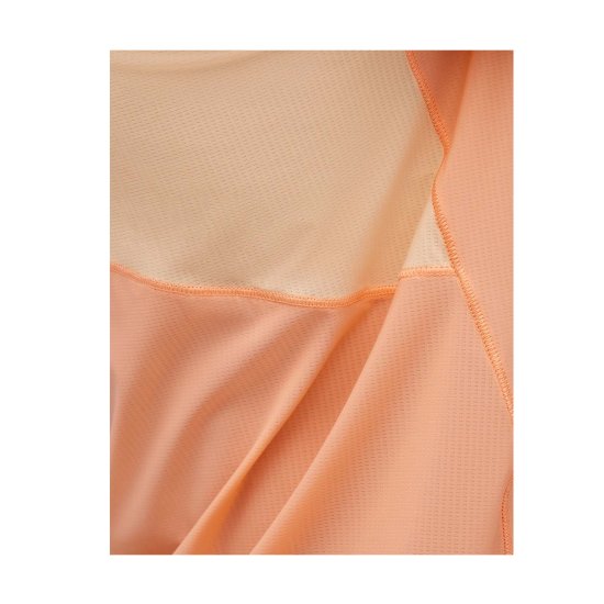 HOKA - T-SHIRT AIROLITE RUN FEMME