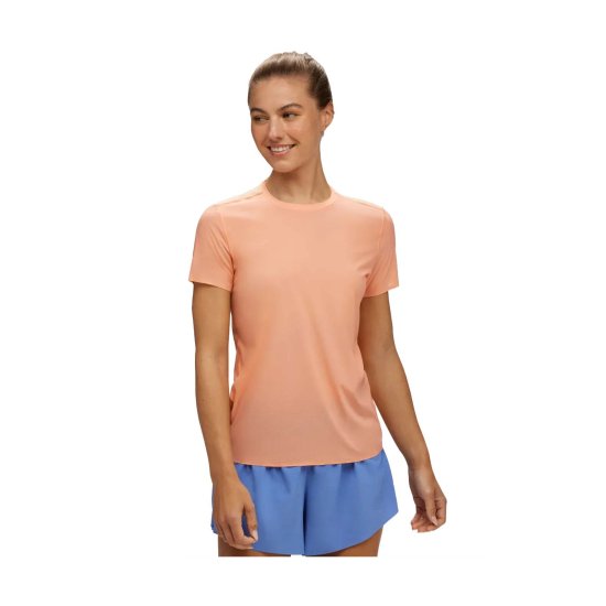 HOKA - T-SHIRT AIROLITE RUN FEMME