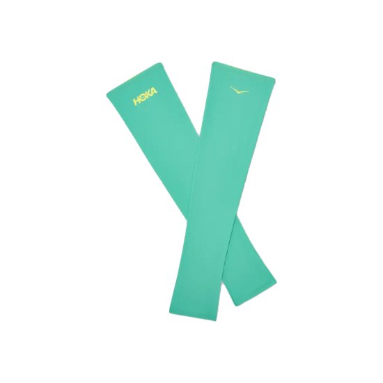 HOKA - MANCHETTES AIROLITE