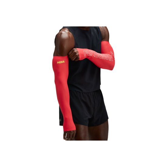 HOKA - MANCHETTES AIROLITE