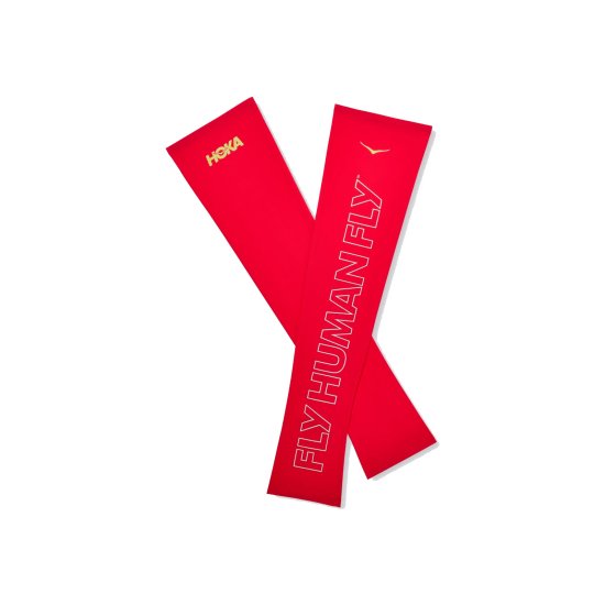 HOKA - MANCHETTES AIROLITE