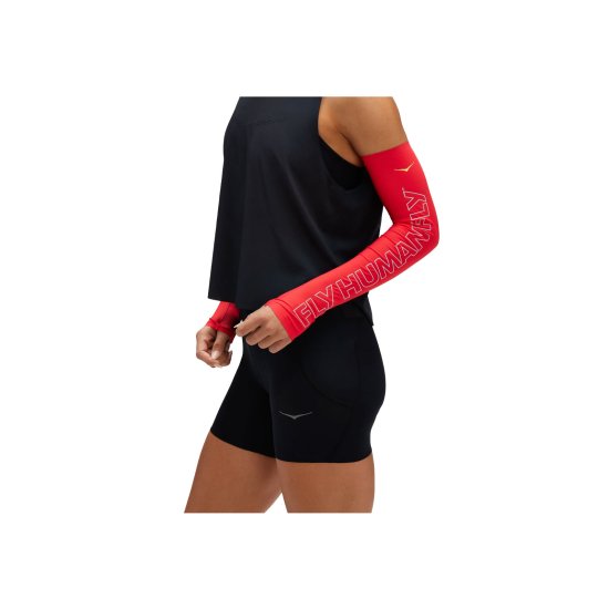 HOKA - MANCHETTES AIROLITE