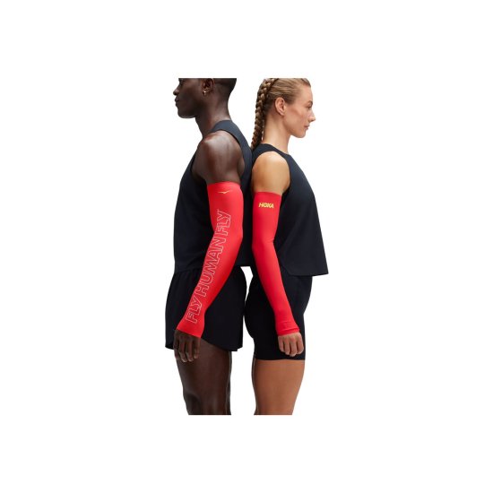 HOKA - MANCHETTES AIROLITE