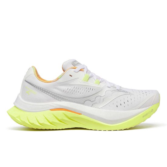 SAUCONY - Endorphin Speed 4 femme