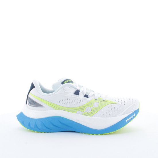 SAUCONY - Endorphin Speed 4 femme