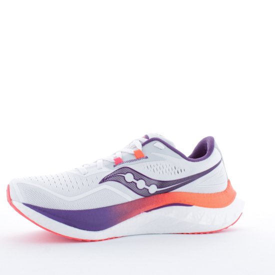 SAUCONY - Endorphin Speed 4 femme
