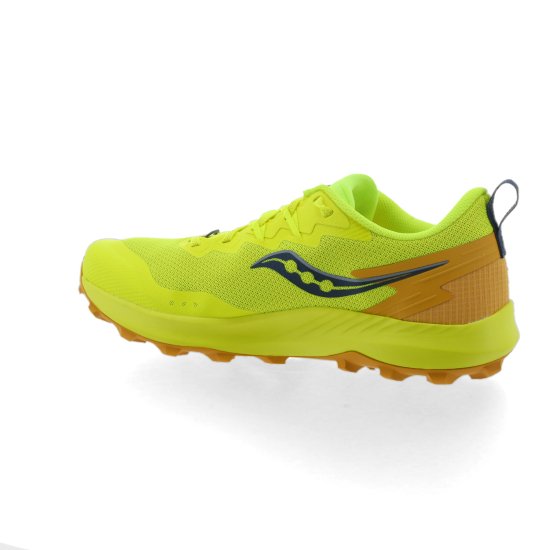 SAUCONY - PEREGRINE 14 HOMME