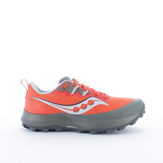 SAUCONY - PEREGRINE 14 HOMME