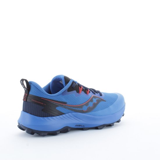 SAUCONY - PEREGRINE 14 HOMME
