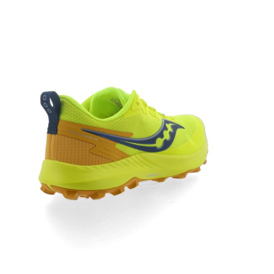 SAUCONY - PEREGRINE 14 HOMME