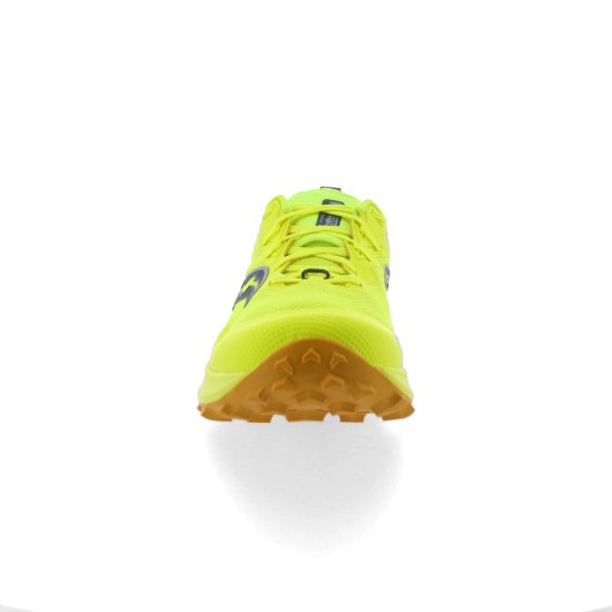 SAUCONY - PEREGRINE 14 HOMME