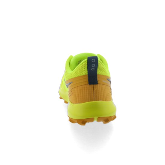 SAUCONY - PEREGRINE 14 HOMME