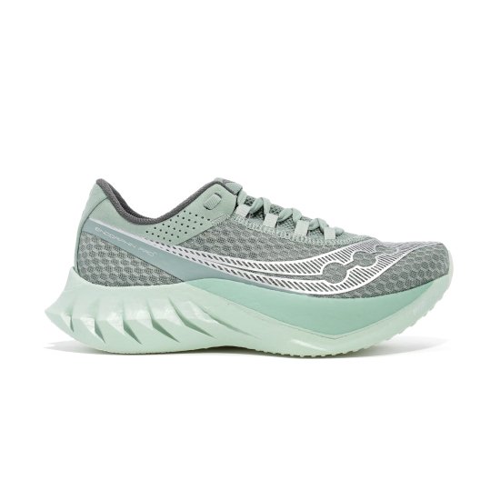 SAUCONY - ENDORPHIN PRO 4 HOMME