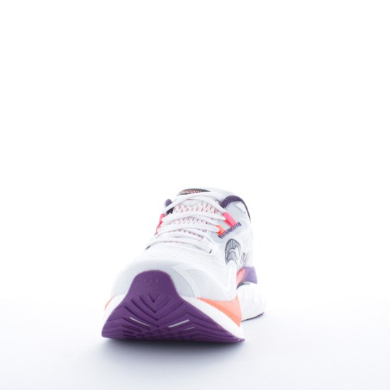 SAUCONY - Endorphin Speed 4 homme