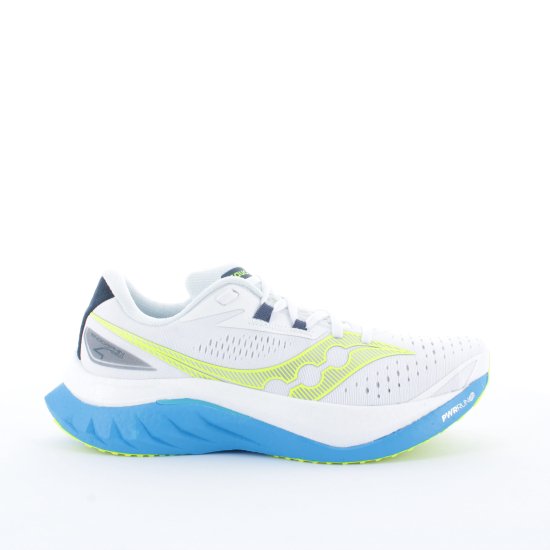 SAUCONY - ENDORPHIN SPEED 4 UOMO