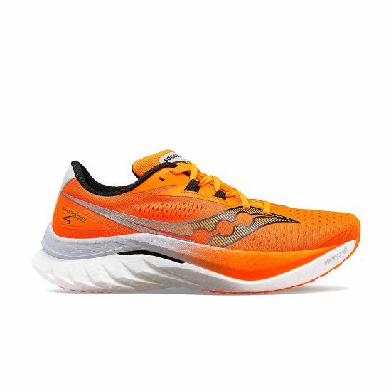 SAUCONY - ENDORPHIN SPEED 4 UOMO
