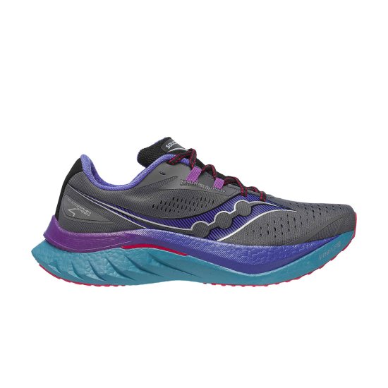 SAUCONY - ENDORPHIN SPEED 4 UOMO